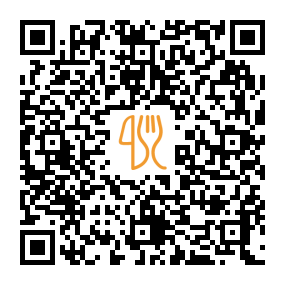 Carte QR de Marakame Cancún