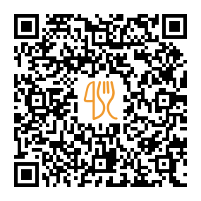 Carte QR de Pizzas 2000