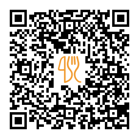 Enlace de código QR al menú de Don Juanito