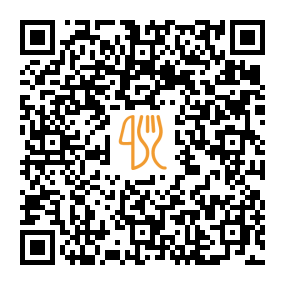 Enlace de código QR al menú de Couples Resort Lounge