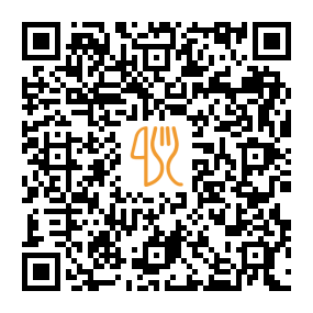 Carte QR de Chilakilazos