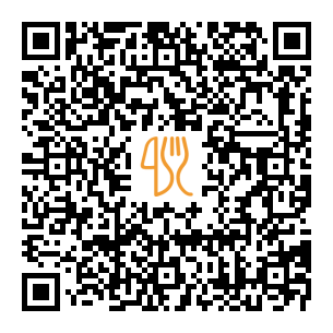 Enlace de código QR al menú de Don Cenobio