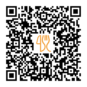 Carte QR de Taqueria Capulina