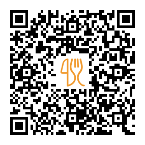 Carte QR de Tierra Cafe
