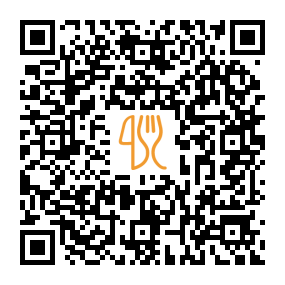 Enlace de código QR al menú de De Mariscos La Playa