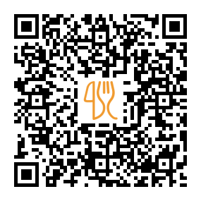 Carte QR de Cevicheria Saboreame