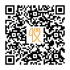 QR-Code zur Speisekarte von Vinod Cafe