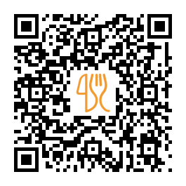 Enlace de código QR al menú de Mark Pizza