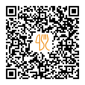 Carte QR de Mariscos Micheladas El Brody