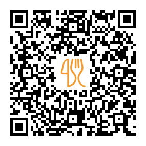 Enlace de código QR al menú de Blue Moon Retro's Dinner