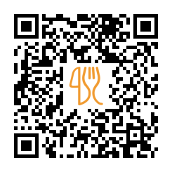 Enlace de código QR al menú de Cs Express