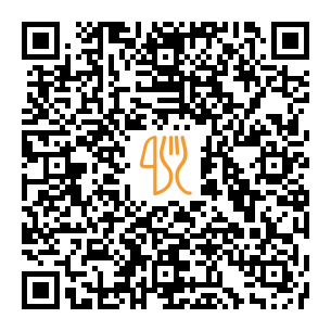 Carte QR de Mcdonald&#039;s Juan Pablo Duarte