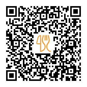 Carte QR de D ITALIAN PIZZA