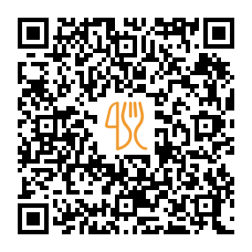 Enlace de código QR al menú de Tacos Nelly