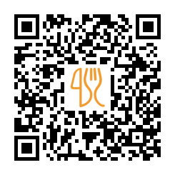 QR-Code zur Speisekarte von Saratoga