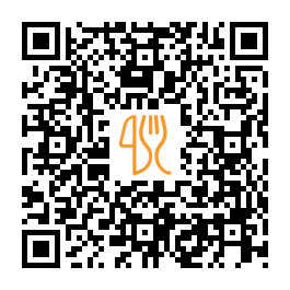 Enlace de código QR al menú de Zoo Pizza La Laja