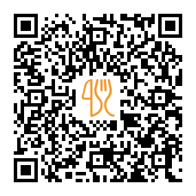 Enlace de código QR al menú de Birria Y Tortas Ahogadas Don Beto