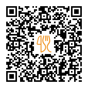 Enlace de código QR al menú de El Galeon Paellero