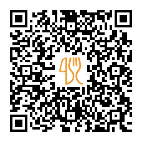 Enlace de código QR al menú de El Kaldero Chorreante