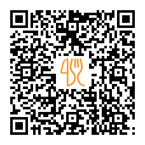 Carte QR de Asados El Gordo