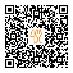 Carte QR de Museum Of Fun Ice Cream