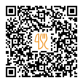 QR-Code zur Speisekarte von P-pez Parrilla