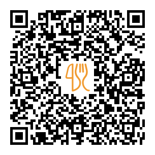 Enlace de código QR al menú de Amazonia CafÉ En Tababela Nuevo Aeropuerto De Quito