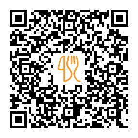 Enlace de código QR al menú de Cocina La Mexicana