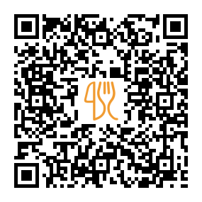 Carte QR de Comida Regional Doña Pery