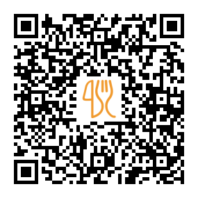 Enlace de código QR al menú de Playa De El Salto Babahoyo