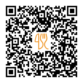 Enlace de código QR al menú de Sapore Trattoria