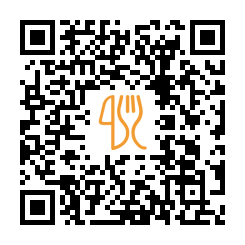 Enlace de código QR al menú de La Tertulia