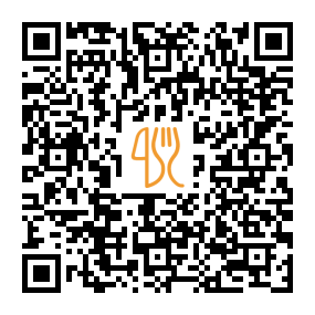 QR-Code zur Speisekarte von Villa De San Pedro