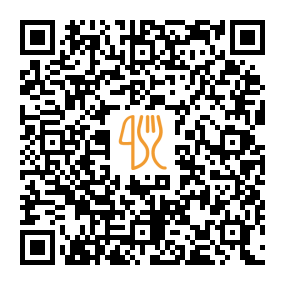 Carte QR de El Jacal