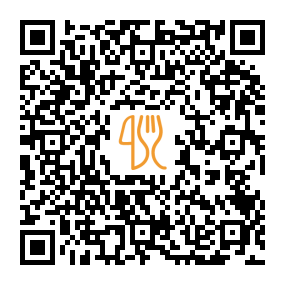 Enlace de código QR al menú de Lucia Pie House Grill