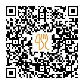 Enlace de código QR al menú de Cevicheria Don Zambra