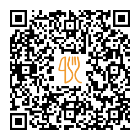 Enlace de código QR al menú de Chimbo Parroquia 5 De Junio