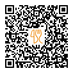 Enlace de código QR al menú de El Ceviche Bichi