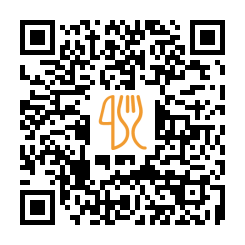 Enlace de código QR al menú de Campo Nata