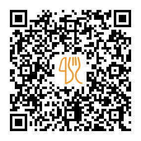 Enlace de código QR al menú de Coco Canela