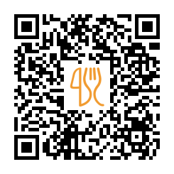 Enlace de código QR al menú de Alebrije