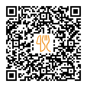 Enlace de código QR al menú de Vitor&#039;s Pizzas Express