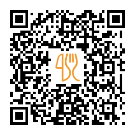 Enlace de código QR al menú de Da Simone