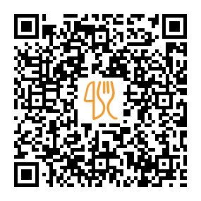 Carte QR de Los Botijos