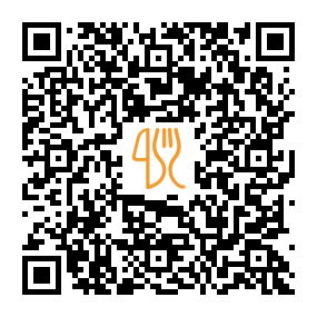 Enlace de código QR al menú de Shellona Beach