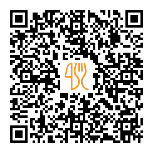 Carte QR de Tsugoi