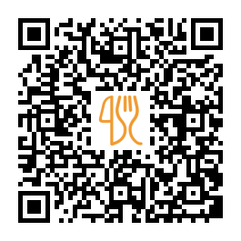 Enlace de código QR al menú de El Coral