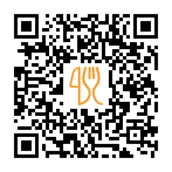 Enlace de código QR al menú de Pizzas Sammy