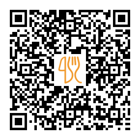 Carte QR de Tacos Villa Madero Los Del Guero