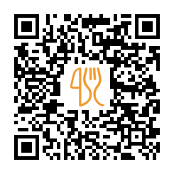 Enlace de código QR al menú de Pizzas Gils